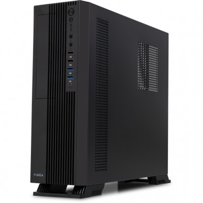 Корпус для ПК Vinga CS321B
