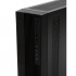 Корпус для ПК Vinga CS321B