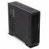 Корпус для ПК Vinga CS322B