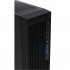 Корпус для ПК Vinga CS322B