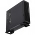Корпус для ПК Vinga CS322B