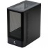 Корпус для ПК Vinga CS323