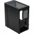 Корпус для ПК Vinga CS323