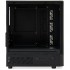 Корпус для ПК Vinga CS323