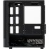 Корпус для ПК Vinga CS323