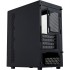 Корпус для ПК Vinga CS323