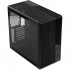 Корпус для ПК Vinga Eclipse Black