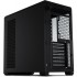 Корпус для ПК Vinga Eclipse Black