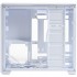 Корпус для ПК Vinga Eclipse White