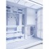 Корпус для ПК Vinga Eclipse White