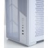 Корпус для ПК Vinga Eclipse White