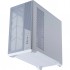 Корпус для ПК Vinga Eclipse White