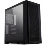 Корпус для ПК Vinga Sentinel