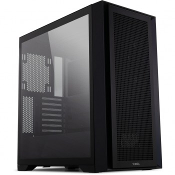 Корпус для ПК Vinga Sentinel