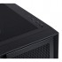 Корпус для ПК Vinga Sentinel
