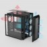 Корпус для ПК Zalman I3NEOARGBV2BLACK