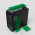 Корпус для ПК Zalman I3NEOARGBV2BLACK