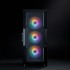 Корпус для ПК Zalman I3NEOARGBV2BLACK