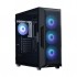 Корпус для ПК Zalman I3NEOARGBV2BLACK