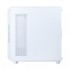 Корпус для ПК Zalman I3NEOARGBV2WHITE