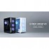 Корпус для ПК Zalman I3NEOARGBV2WHITE