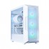 Корпус для ПК Zalman I3NEOARGBV2WHITE