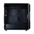 Корпус для ПК Zalman I3NEOV2BLACK