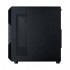Корпус для ПК Zalman I3NEOV2BLACK