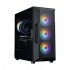 Корпус для ПК Zalman I3NEOV2BLACK