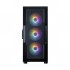Корпус для ПК Zalman I3NEOV2BLACK