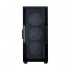 Корпус для ПК Zalman I3NEOV2BLACK