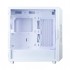 Корпус для ПК Zalman I3NEOV2WHITE
