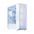 Корпус для ПК Zalman I3NEOV2WHITE