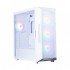Корпус для ПК Zalman I3NEOV2WHITE