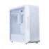 Корпус для ПК Zalman I3NEOV2WHITE
