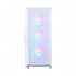 Корпус для ПК Zalman I3NEOV2WHITE
