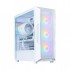 Корпус для ПК Zalman I3NEOV2WHITE
