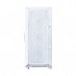 Корпус для ПК Zalman I3NEOV2WHITE
