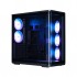 Корпус для ПК Zalman P60BLACK