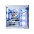 Корпус для ПК Zalman P60WHITE