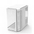 Корпус для ПК Zalman P60WHITE
