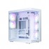 Корпус для ПК Zalman P60WHITE