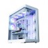 Корпус для ПК Zalman P60WHITE