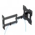 Кронштейн ITech LCD223