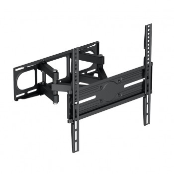 Кронштейн ITech PTRB14