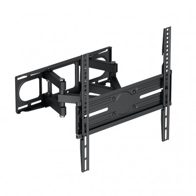 Кронштейн ITech PTRB14