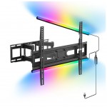 Кронштейн Kivi ALUMIGLOW TV MOUNT