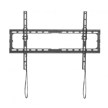 Кронштейн Kivi Basic-46T