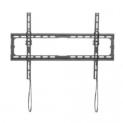 Кронштейн Kivi Basic-46T