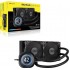 Кулер універсальний CORSAIR CW-9061031-WW